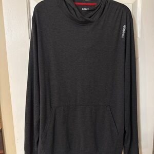 Reebok pullover